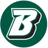 Logo-Binghamton University Logo-Binghamton University