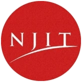 Logo- NJIT Logo- NJIT