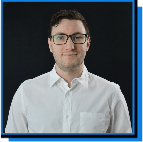 Sunrise XR CEO Gavin Newton-Tanzer Sunrise XR CEO Gavin Newton-Tanzer