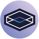 Logo- Looking Glass Factory Logo- Looking Glass Factory