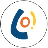 Logo- Holo-Light Logo- Holo-Light