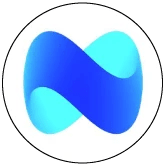 Logo- NexTech AR Logo- NexTech AR
