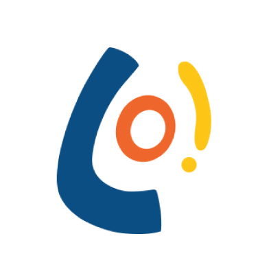 Logo- Holo-Light Logo- Holo-Light