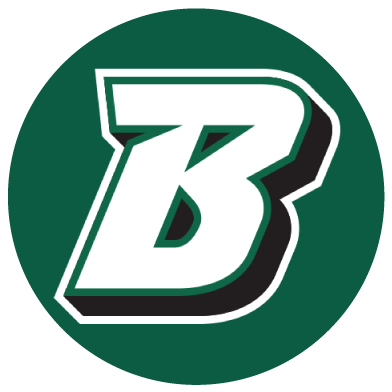 Logo-Binghamton University Logo-Binghamton University