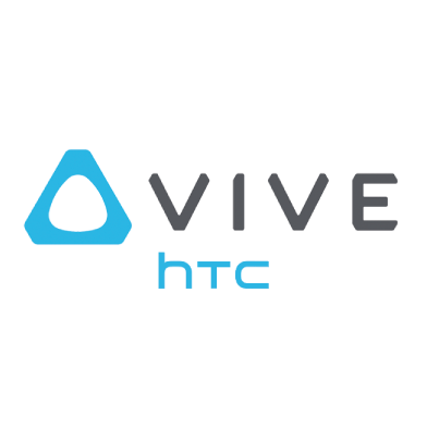 HTC Vive X HTC Vive X
