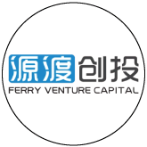 Logo- Ferry Venture Capital Logo- Ferry Venture Capital