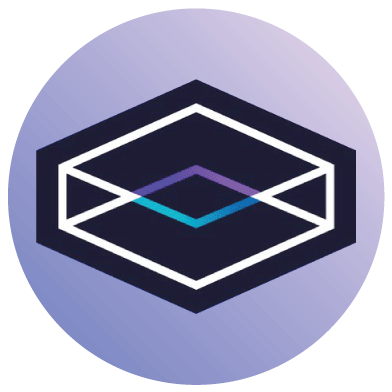 Logo- Looking Glass Factory Logo- Looking Glass Factory