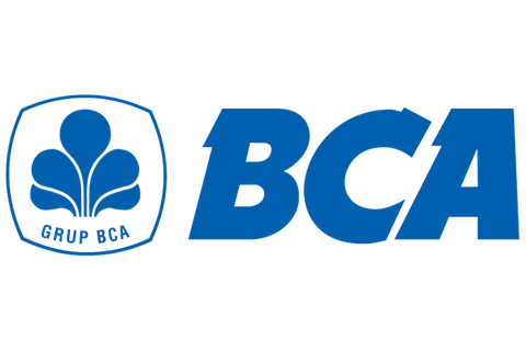 Kredit Pintar Cicilan On Strikingly