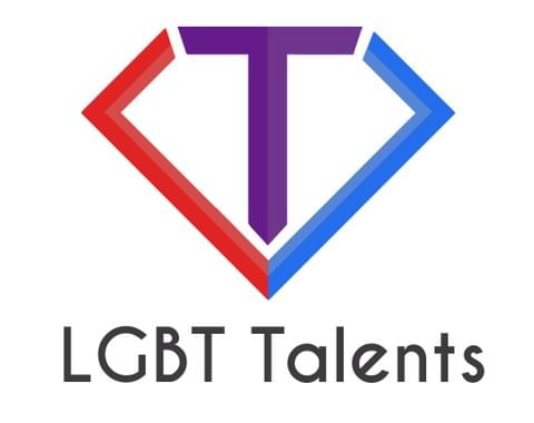 Facebook Pole Egalité des Genres