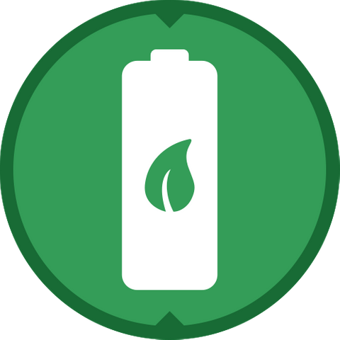 Shilajit is an amazing natural energy booster. You get all the benefits of coffee without any of its downsides.