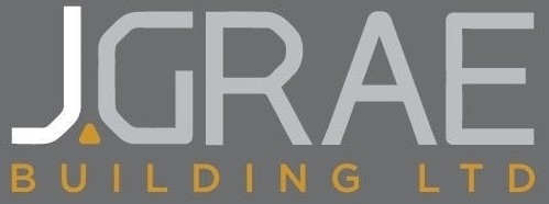 J.Grae Building Ltd