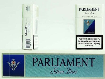 Parlament cigarettes website, Parliament cigarette types on Strikingly