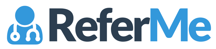 ReferMe - Empowering patients to make betterdecisions about health procedures