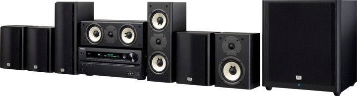 onkyo 7.1 dolby atmos