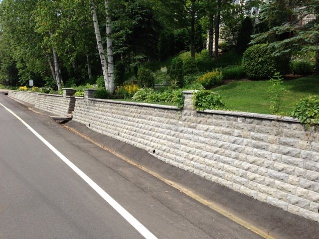 Après -2- Après -2-