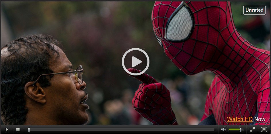 [[HD]]Watch The Amazing Spider Man 2 Online Free Streaming on Strikingly