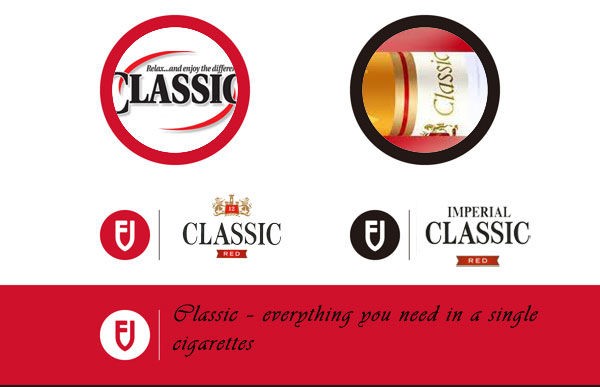 cigarettes and lexapro This video is not sponsored by Lexapro believe it or not💀💀💀  #nicquemarina #mentalhealth #ptsd #cptsd