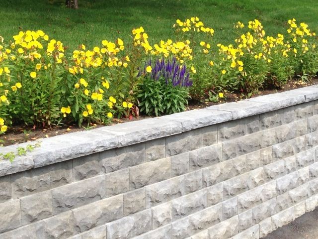 Après -3- Après -3-