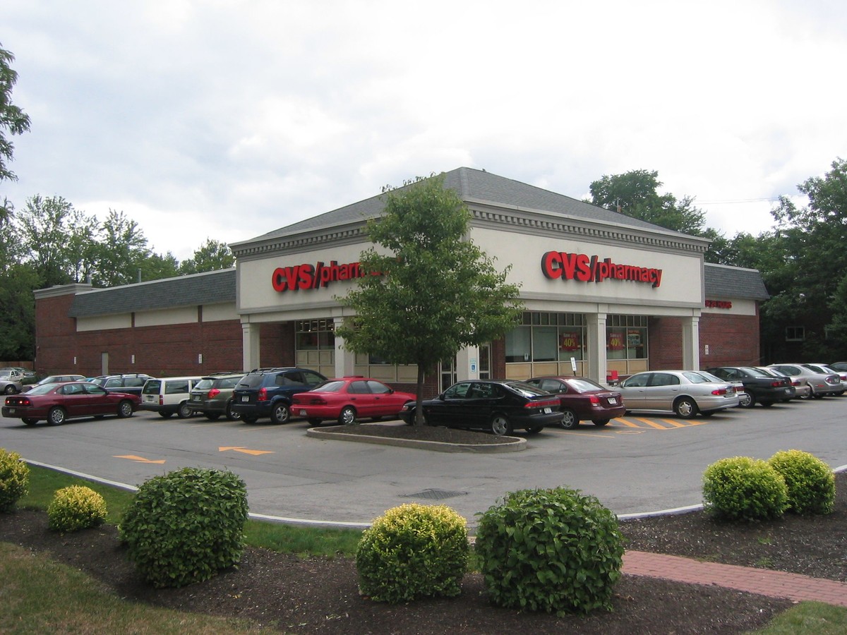 Jim Pappas Commercial Real Estate