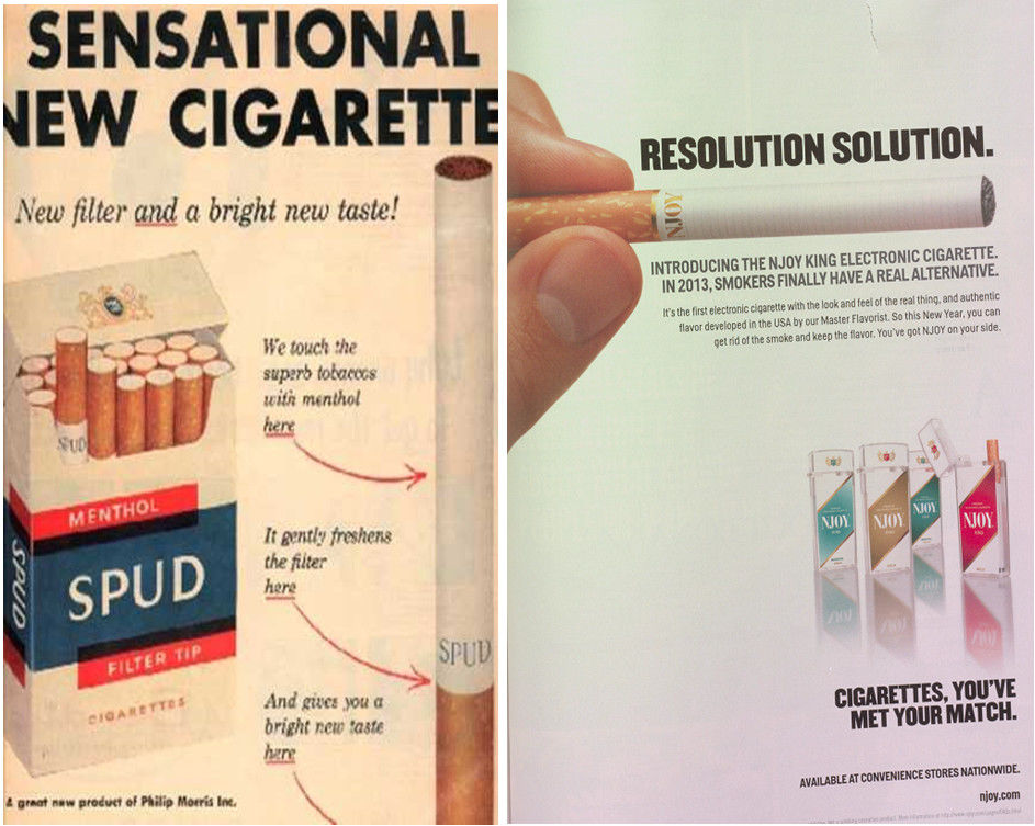 when did they give cigarettes in mres CIGARETTES and MATCHES | K RATION
