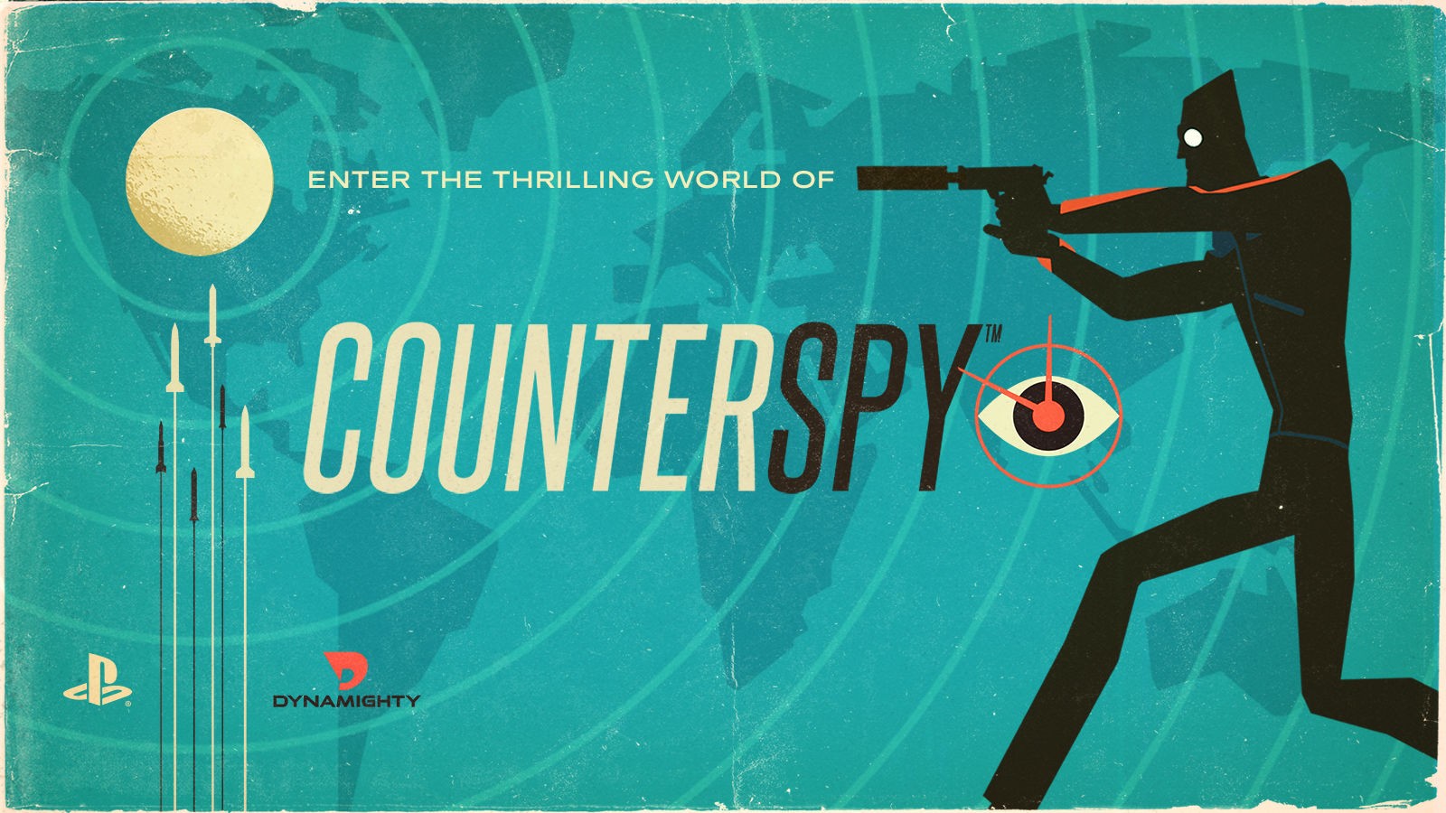 counterspy ps vita