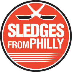 Sledges From Philly On Strikingly Sledges From Philly On Strikingly