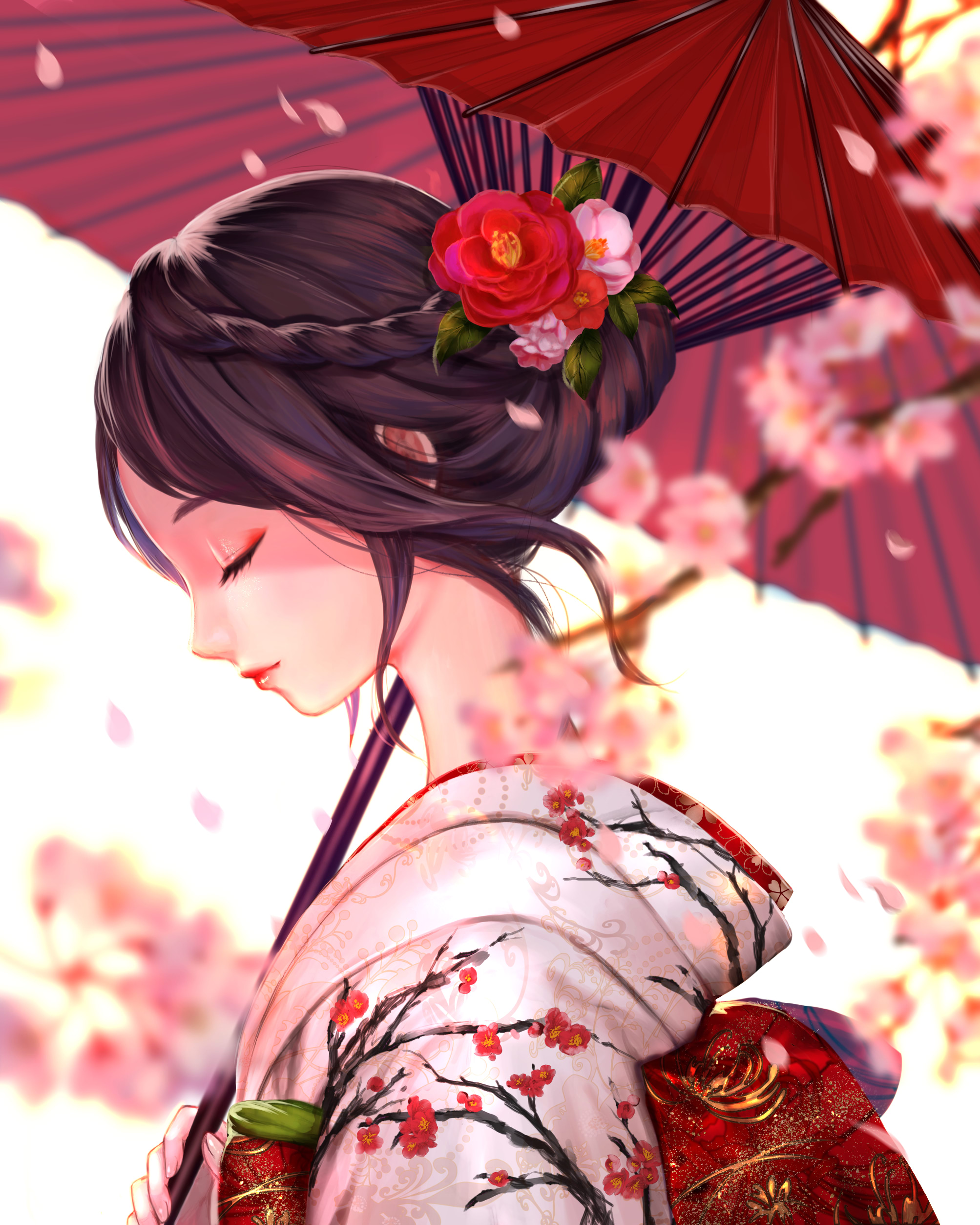 Eee By 流亜 On Strikingly