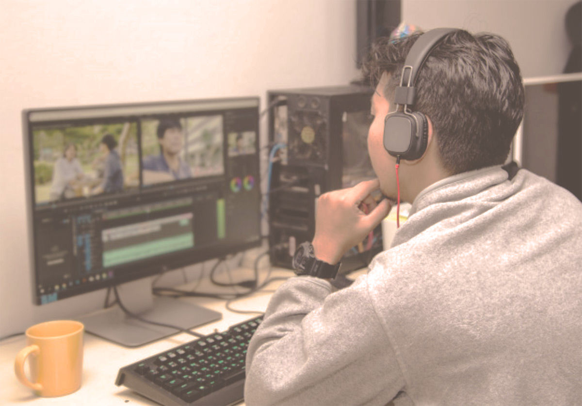 How to Use Video Hosting Sites and Build an Awesome Video site