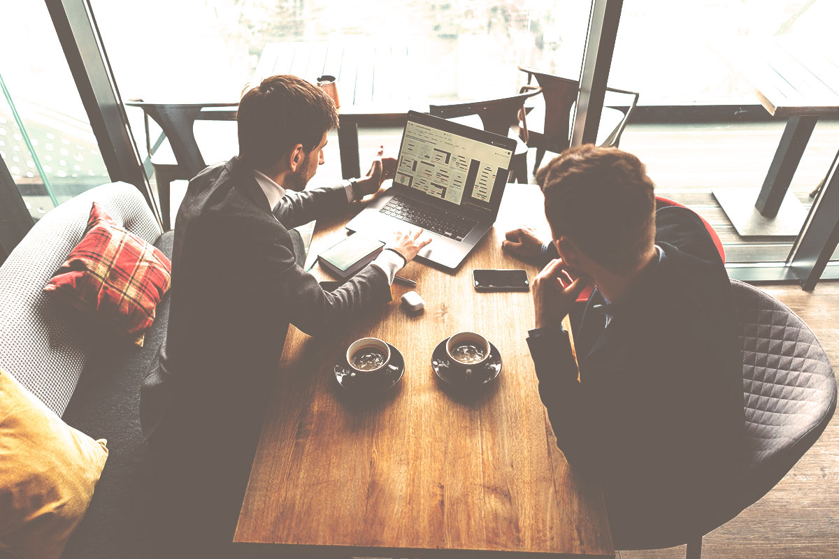 Web Page Maker: Make Your Own Web Page in Minutes - Building Your ...