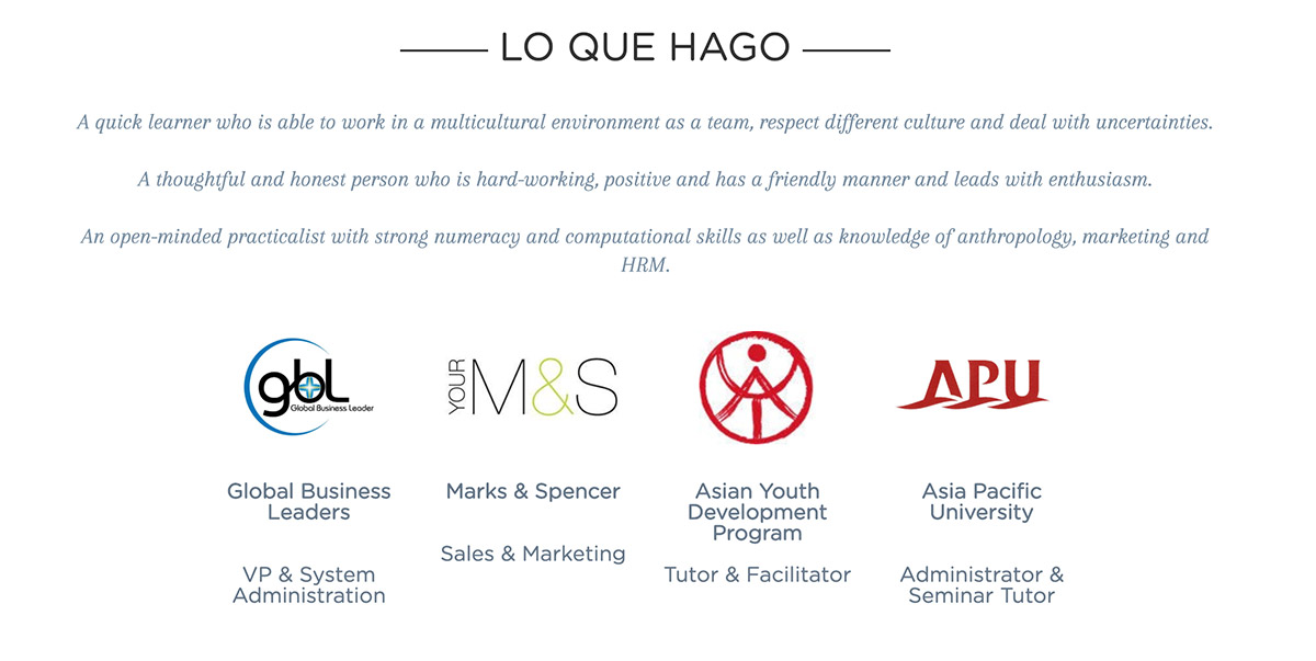 How to Use a Free Resume Builder to Create a Top Notch Resume Building Your site Strikingly