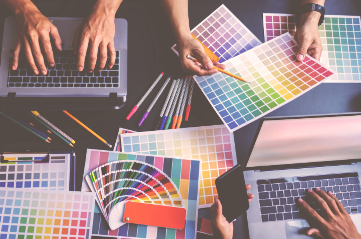 Most Beautiful Portfolio Websites Most Beautiful Portfolio Websites