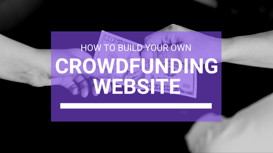 how-to-build-crowdfunding-website