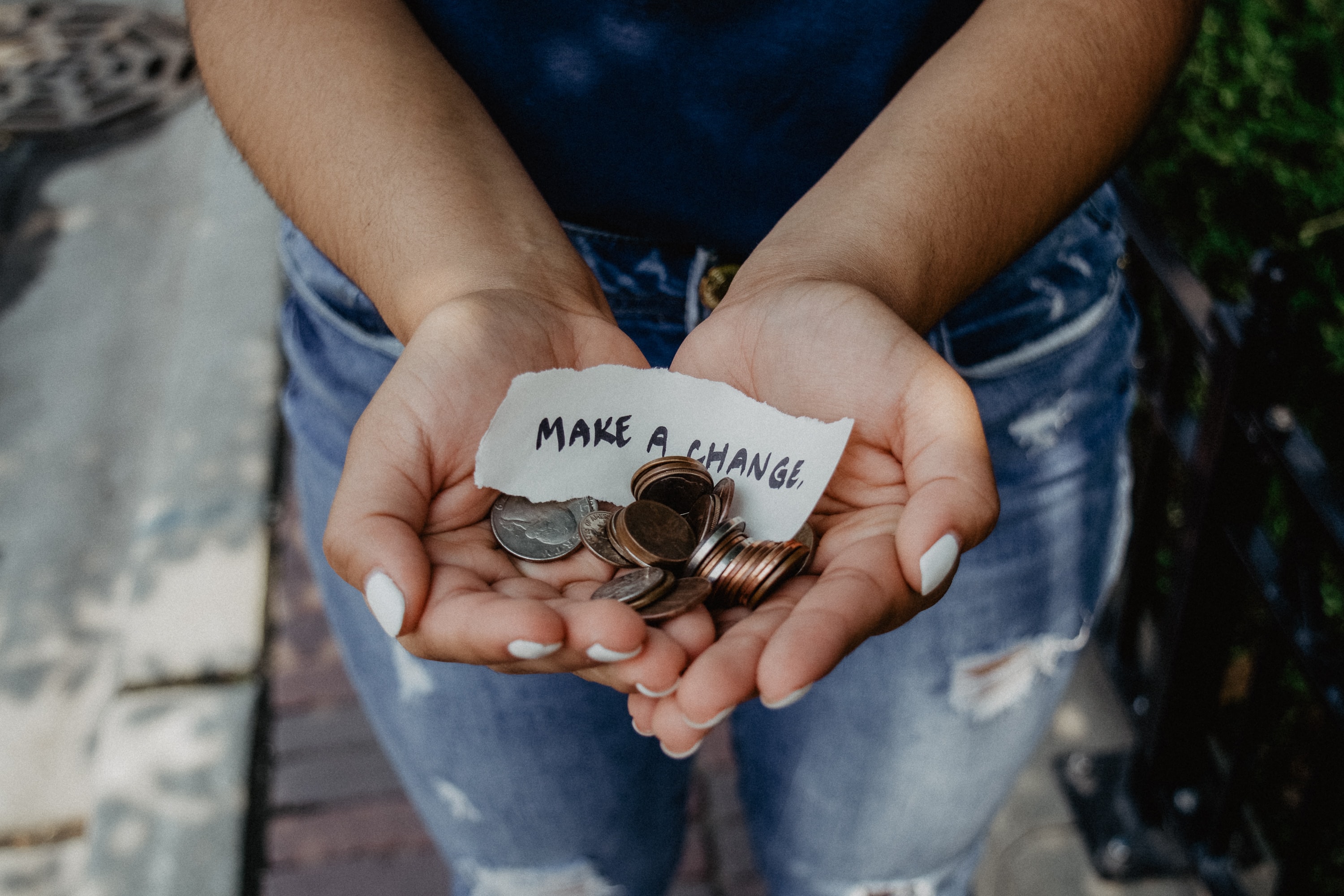 what-is-crowdfunding