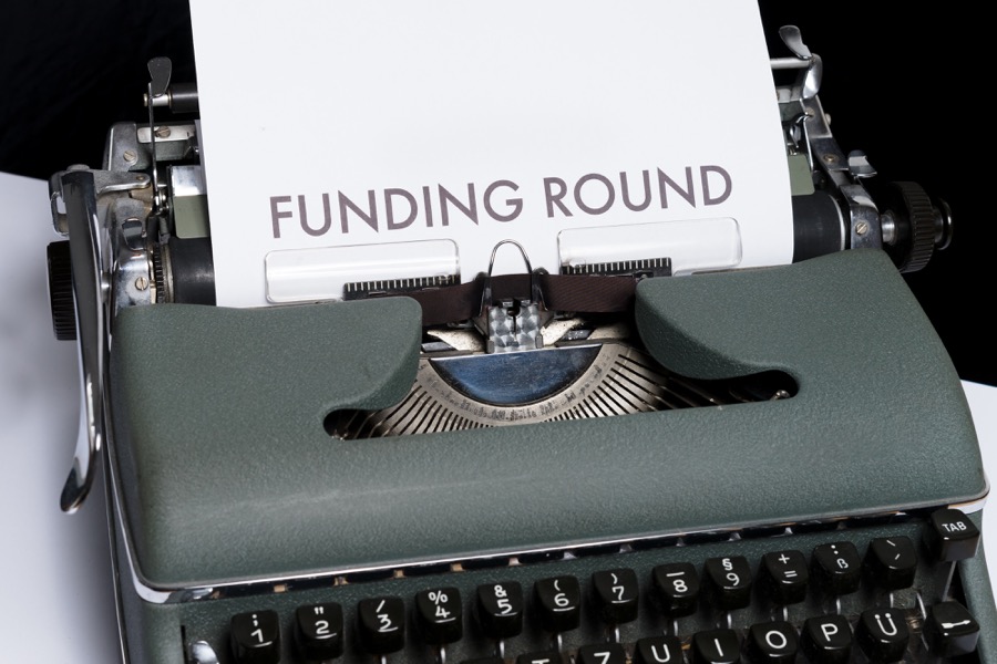 build-a-crowdfunding-website