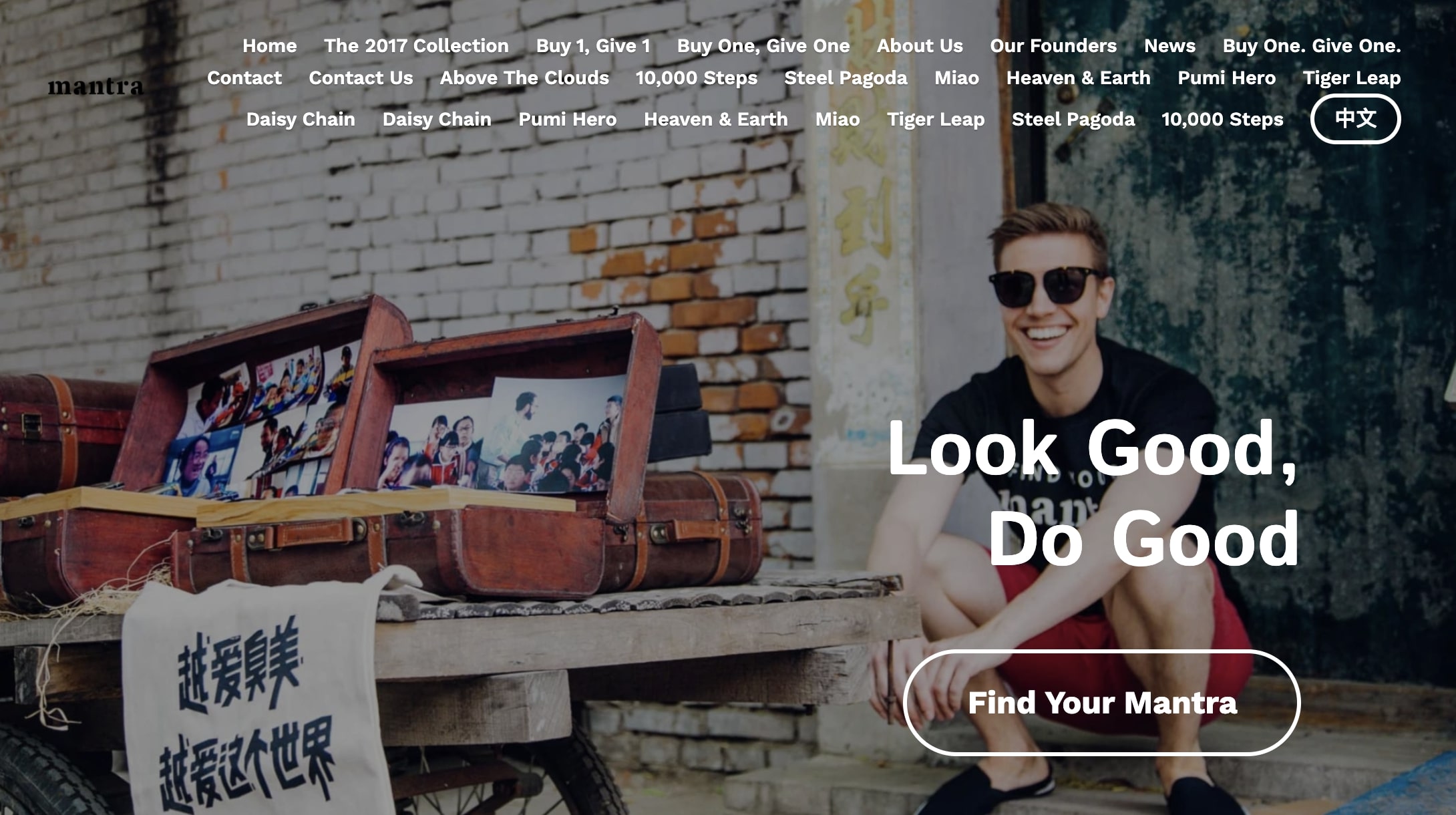 7 Companies With Great Slogans and How to Create One Yourself ...