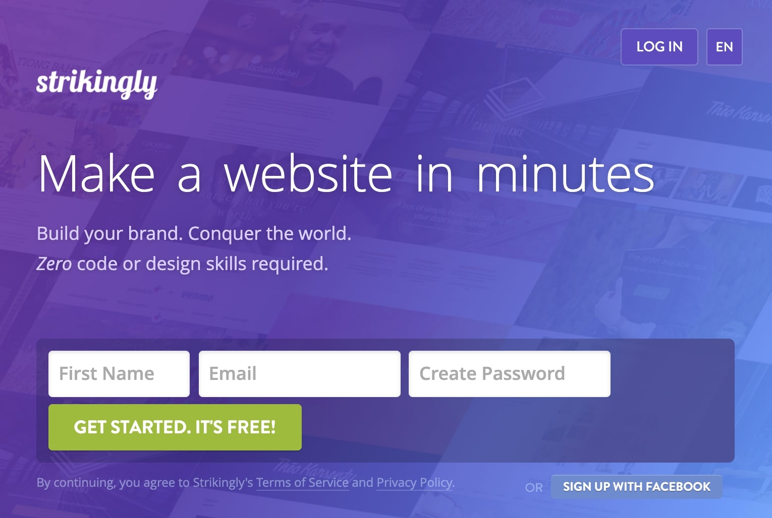 7 Companies With Great Slogans and How to Create One Yourself ...