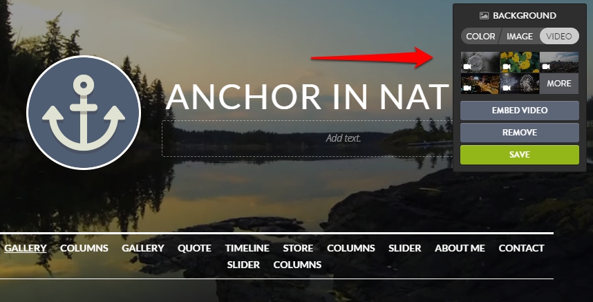 The Best Free Video Editing Software for Beginners