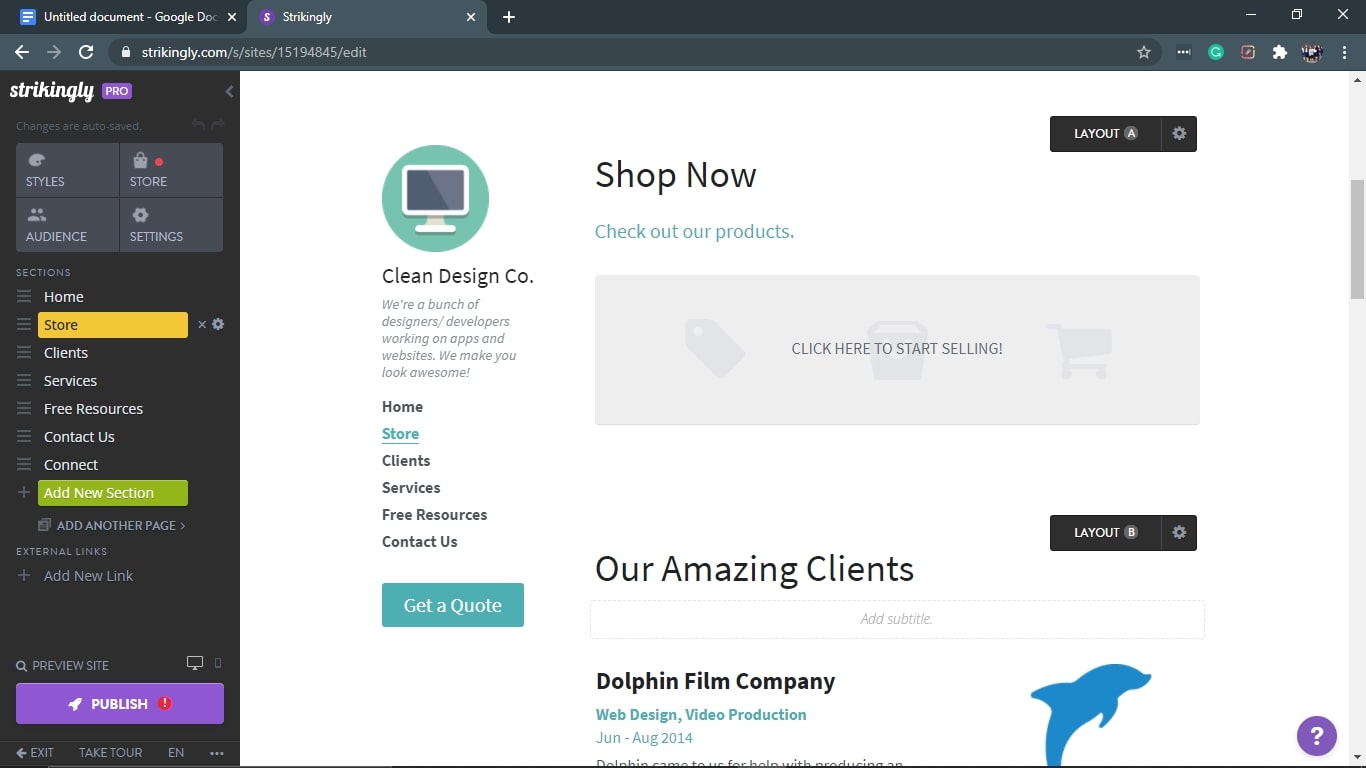 Go Big with Click and Collect for Your Small Business - Building Your ...
