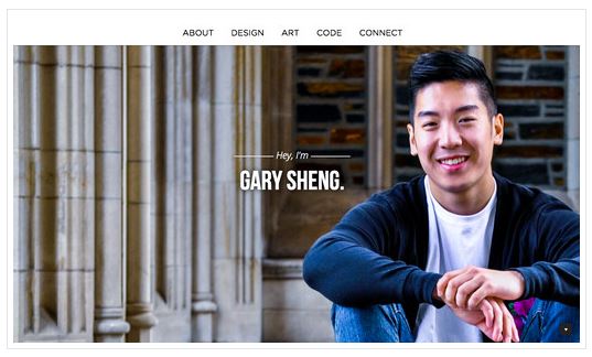 Self introduction Tips How To Introduce Yourself In Different Settings Building Your Website 