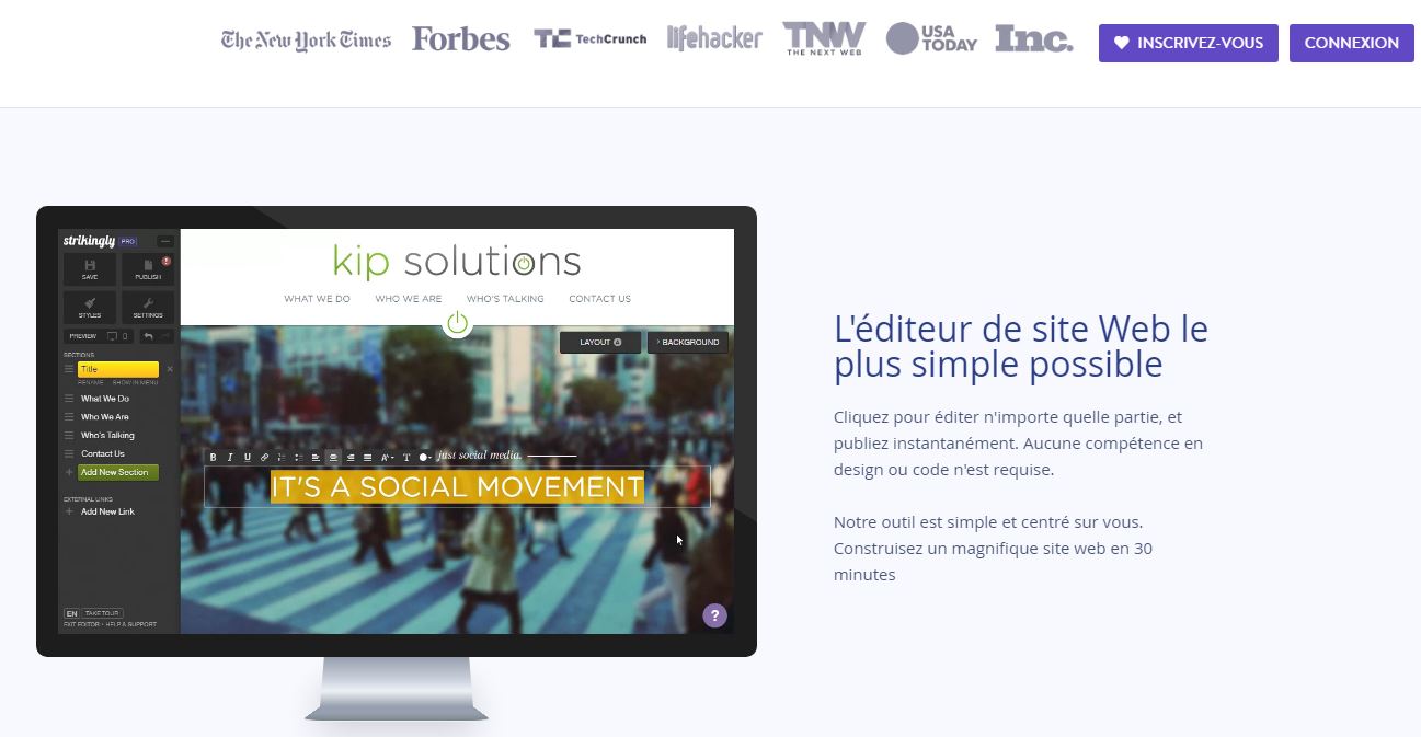 Comment créer votre propre site web et entreprise de type bijouterie ...