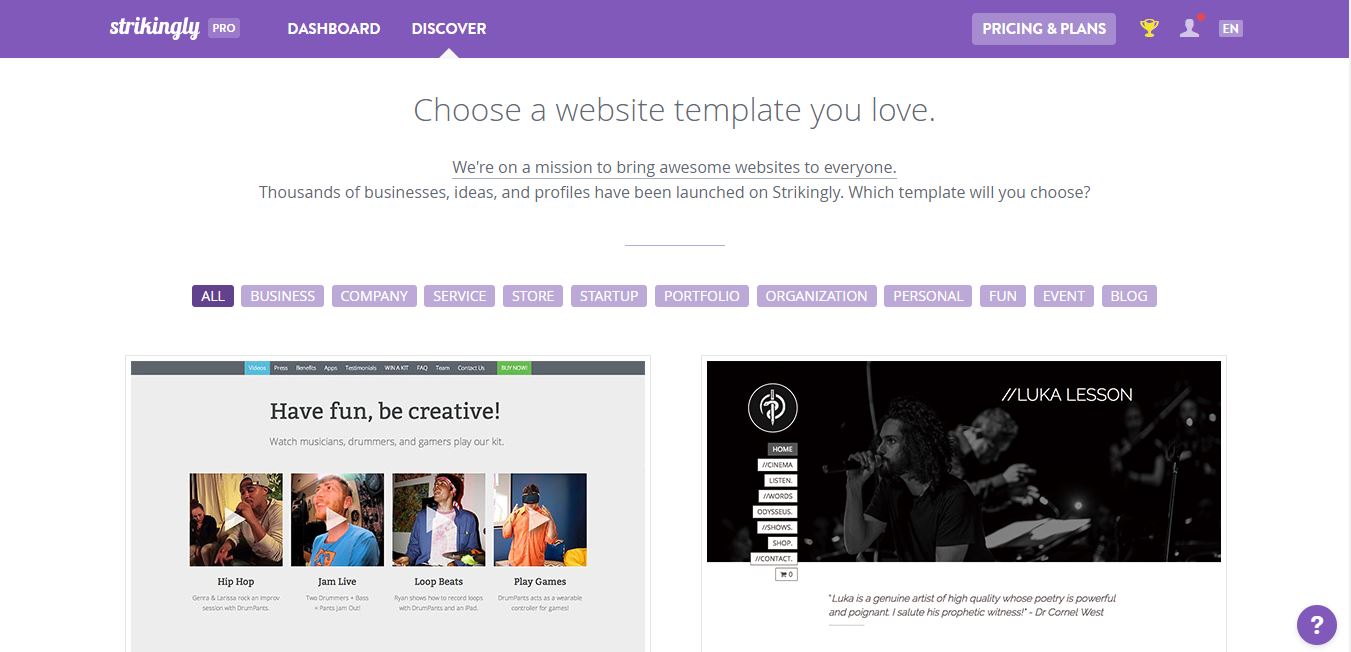 Be Trendy With These Fashion Accessories sites Building Your