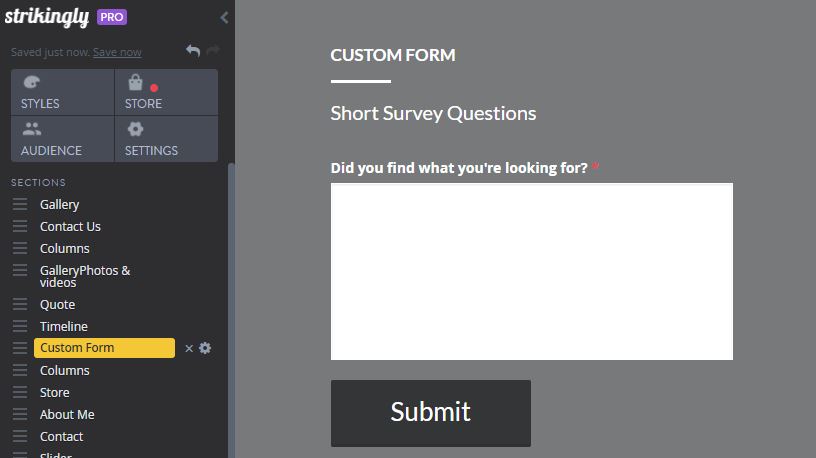 Things You Need to Know About How to Create a Questionnaire - Building ...