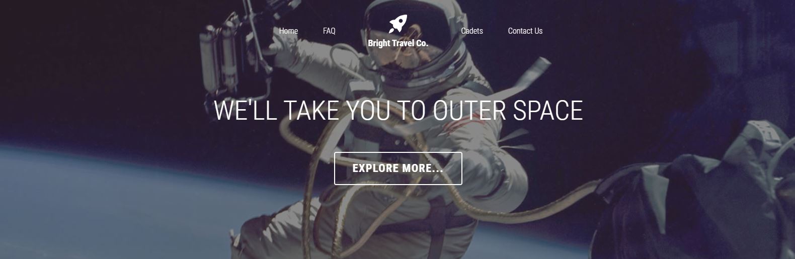 Making Your Alt Text Count: How to Write the Best Alt Tags - Building ...