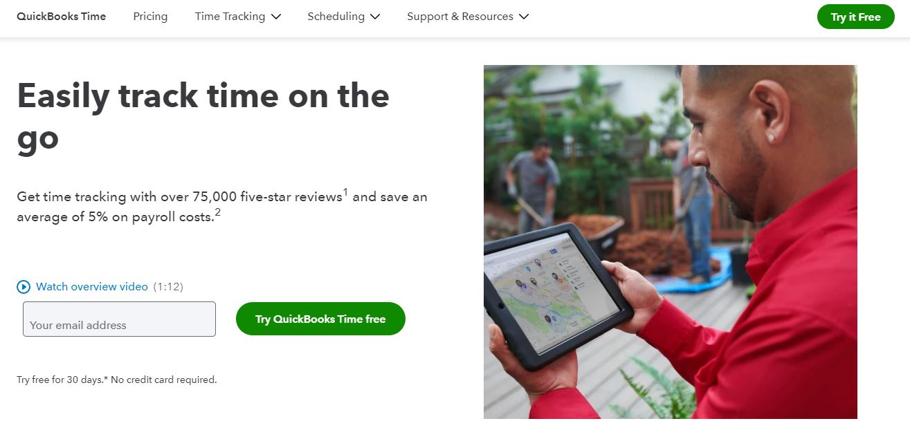 Best Time Management Apps That Help You Work Smarter, Not Harder ...