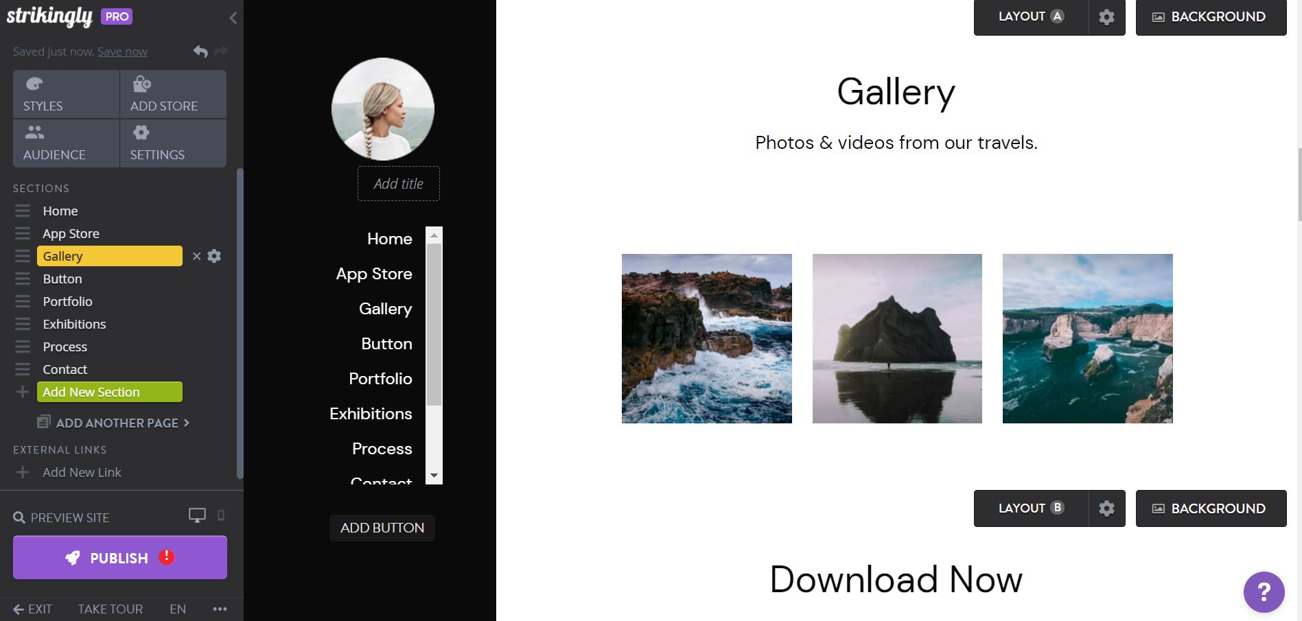 A Computer Techie’s Guide to Types of Files - Building Your Website ...