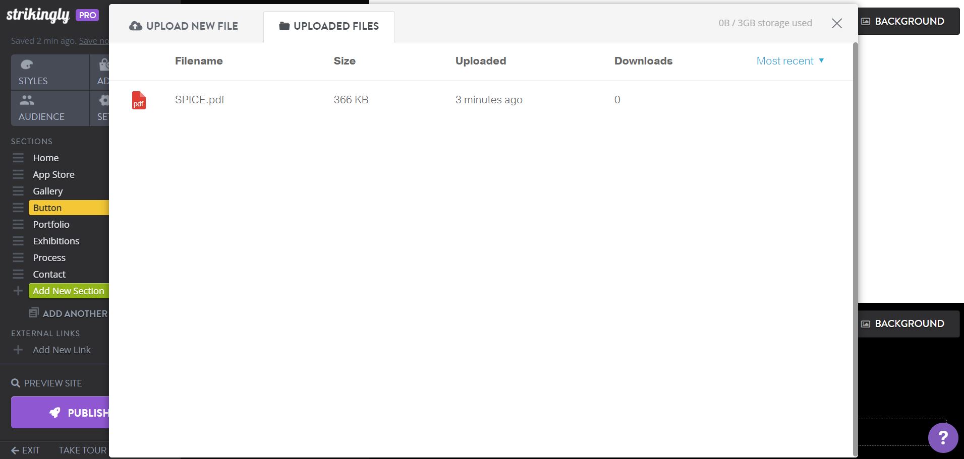 A Computer Techie’s Guide to Types of Files - Building Your Website ...