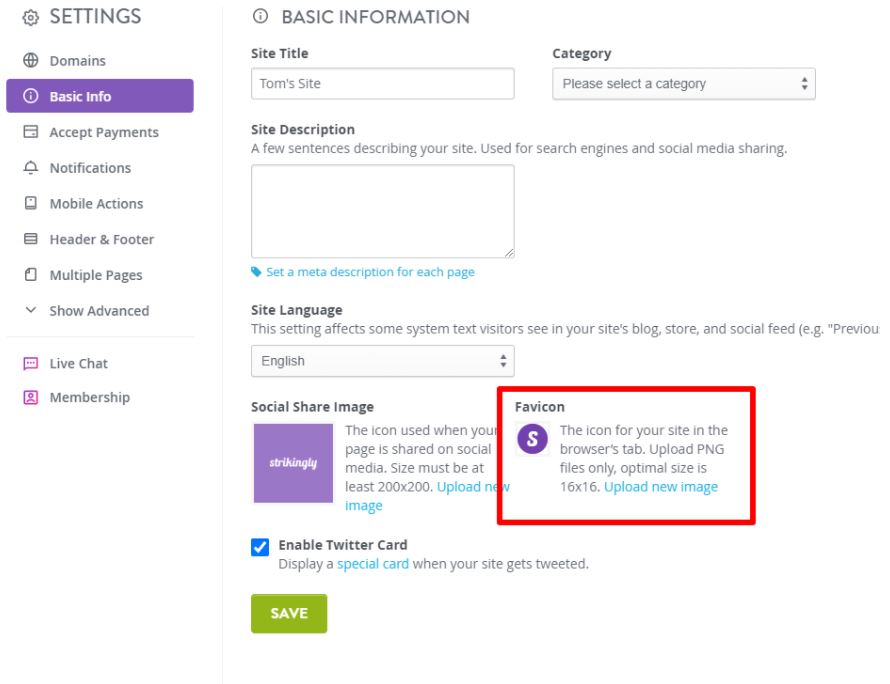 A Computer Techie’s Guide to Types of Files - Building Your Website ...