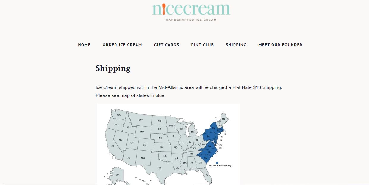 The Best Way to Make Money by Selling Food From Home Building Your