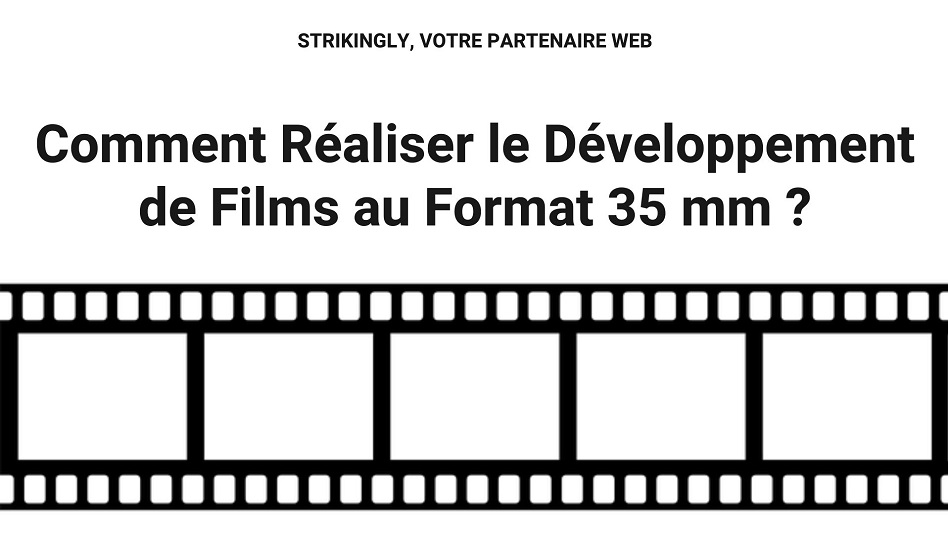 2 500+ Chambre Noire équipement Photographique Photos Photos, Taleaux