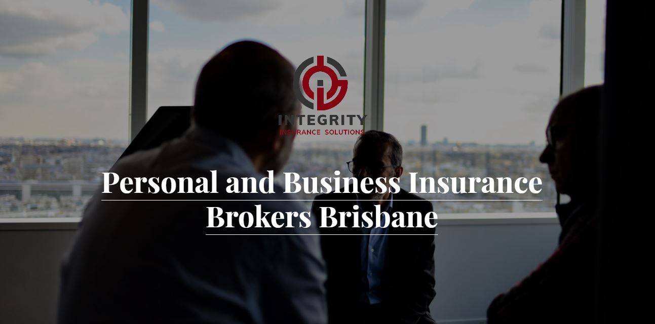 Insecure Commercial Insurance Protect Your Business By Choosing The Best Commercial Insurance ...